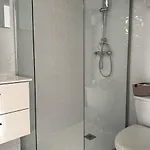 Les Pieds Dans L'eau ! * مارسيلان